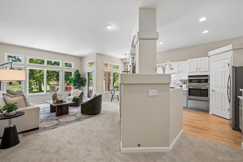 15896 Double Eagle Dr, Morrison, CO 80465