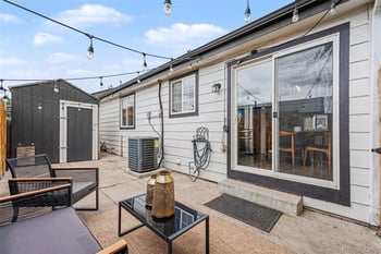 620 Stuart St, Denver, CO 80219