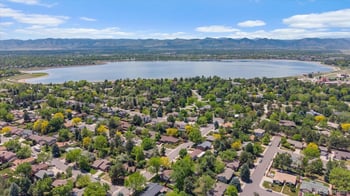 4981 Tufts Ave, Denver, CO 80236