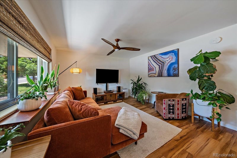 4981 Tufts Ave, Denver, CO 80236