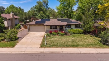 4981 Tufts Ave, Denver, CO 80236