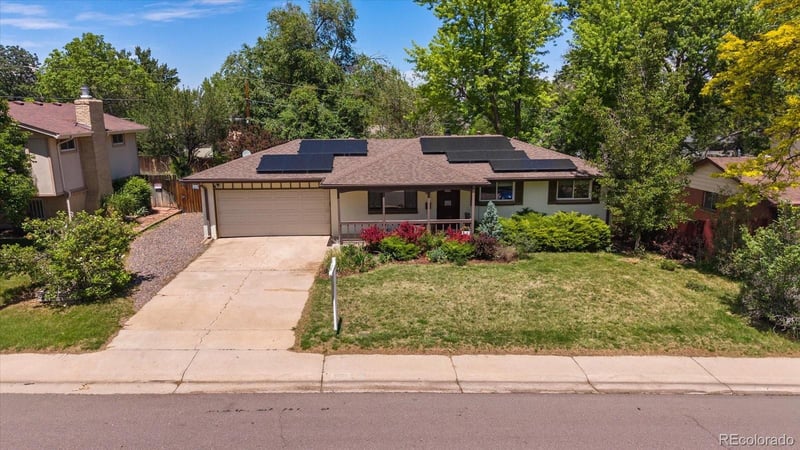 4981 Tufts Ave, Denver, CO 80236