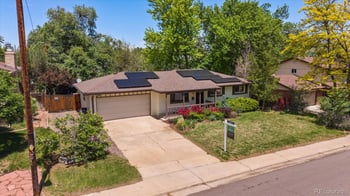 4981 Tufts Ave, Denver, CO 80236