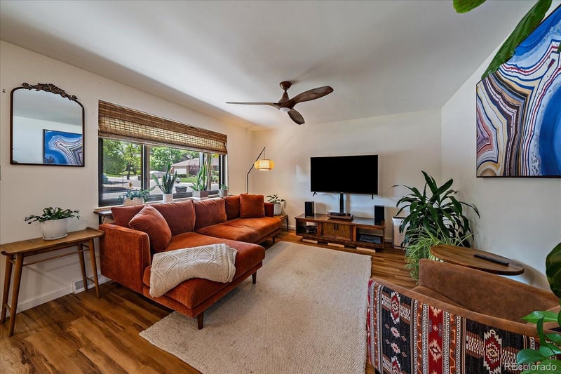 4981 Tufts Ave, Denver, CO 80236