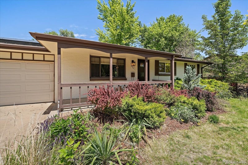 4981 Tufts Ave, Denver, CO 80236