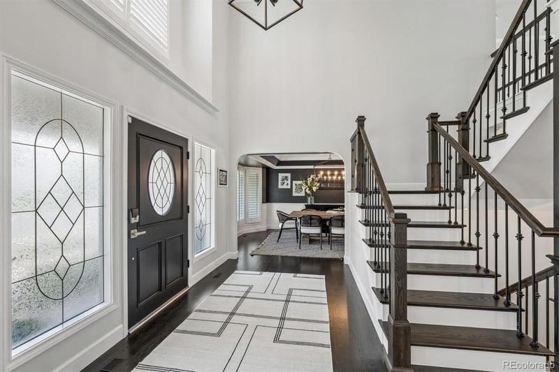 5267 Geneva St, Englewood, CO 80111
