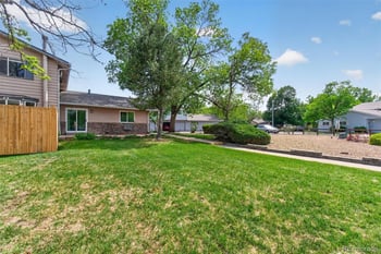 92 Newark St #A, Aurora, CO 80012