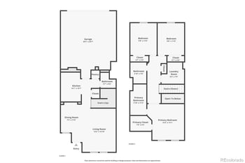 6143 Sierra Grande Point, Colorado Springs, CO 80923