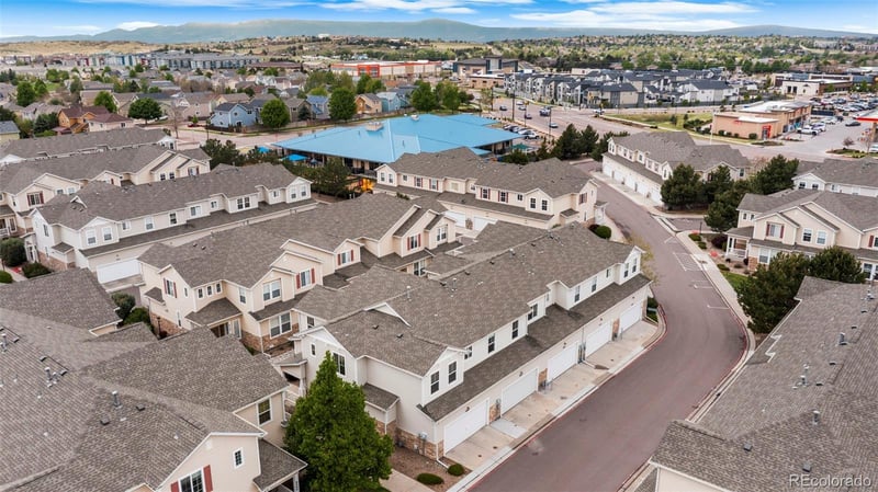 6143 Sierra Grande Point, Colorado Springs, CO 80923