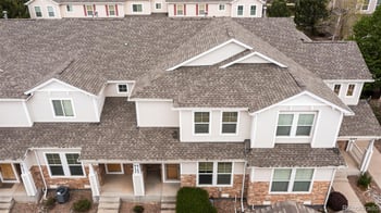 6143 Sierra Grande Point, Colorado Springs, CO 80923