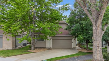 7358 Buckingham Ct, Boulder, CO 80301