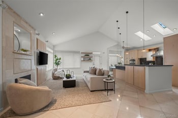7358 Buckingham Ct, Boulder, CO 80301