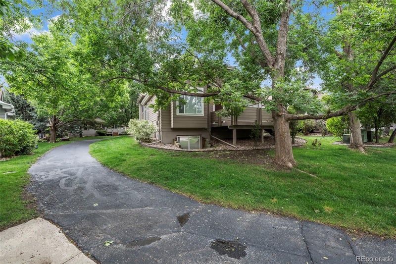 7358 Buckingham Ct, Boulder, CO 80301