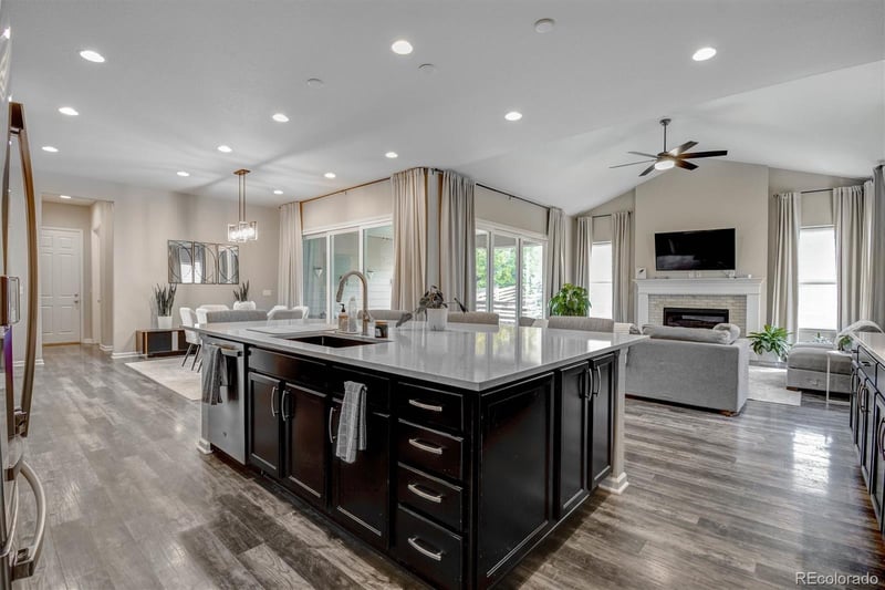 881 Flora View Dr, Erie, CO 80516