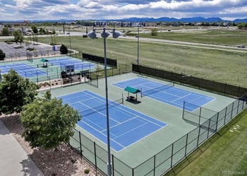 881 Flora View Dr, Erie, CO 80516