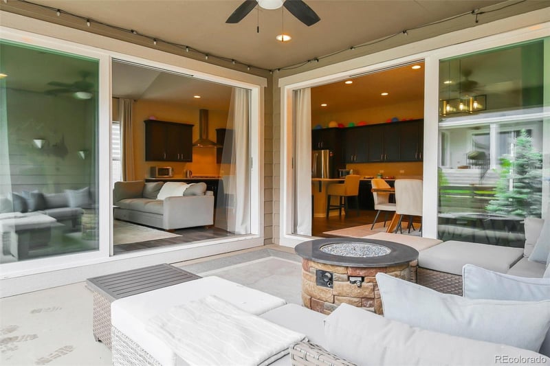 881 Flora View Dr, Erie, CO 80516