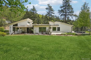 9037 Deer Creek Canyon Rd, Littleton, CO 80127
