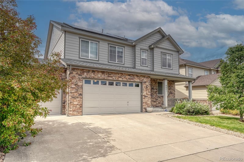 6641 Kellerman Way, Aurora, CO 80016