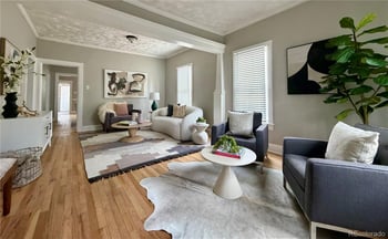 2984 Delaware St, Englewood, CO 80110
