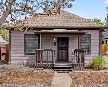 2984 Delaware St, Englewood, CO 80110