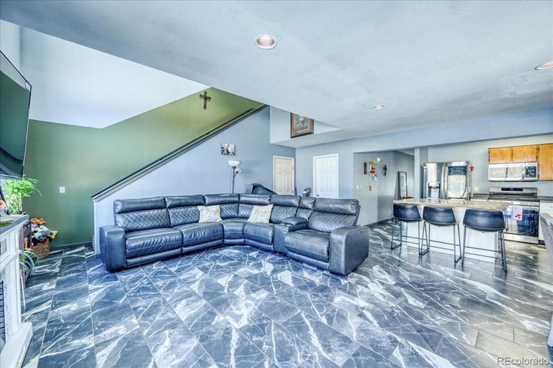 305 Straight Creek Dr #A, Dillon, CO 80435