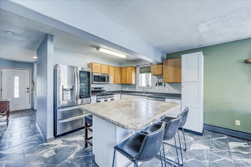 305 Straight Creek Dr #A, Dillon, CO 80435