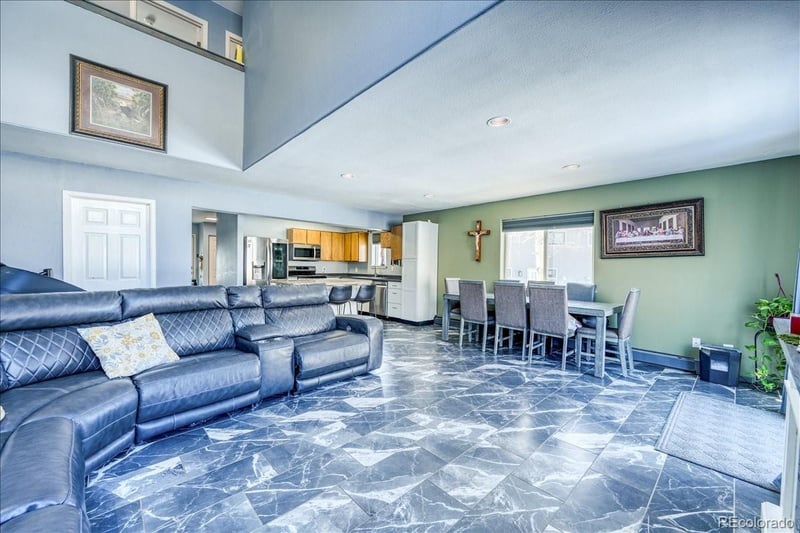 305 Straight Creek Dr #A, Dillon, CO 80435