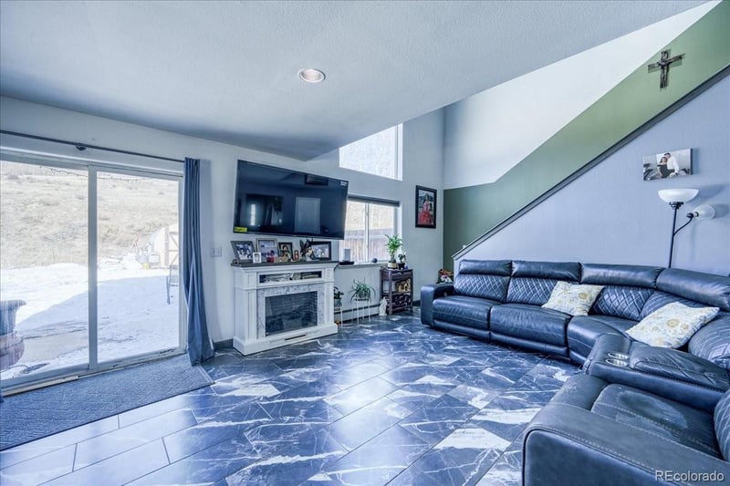 305 Straight Creek Dr #A, Dillon, CO 80435