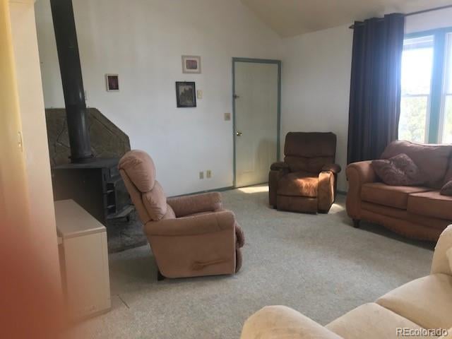 723 Arapahoe Dr, Walsenburg, CO 81089