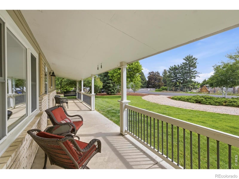 3909 Goodell Ln, Fort Collins, CO 80526