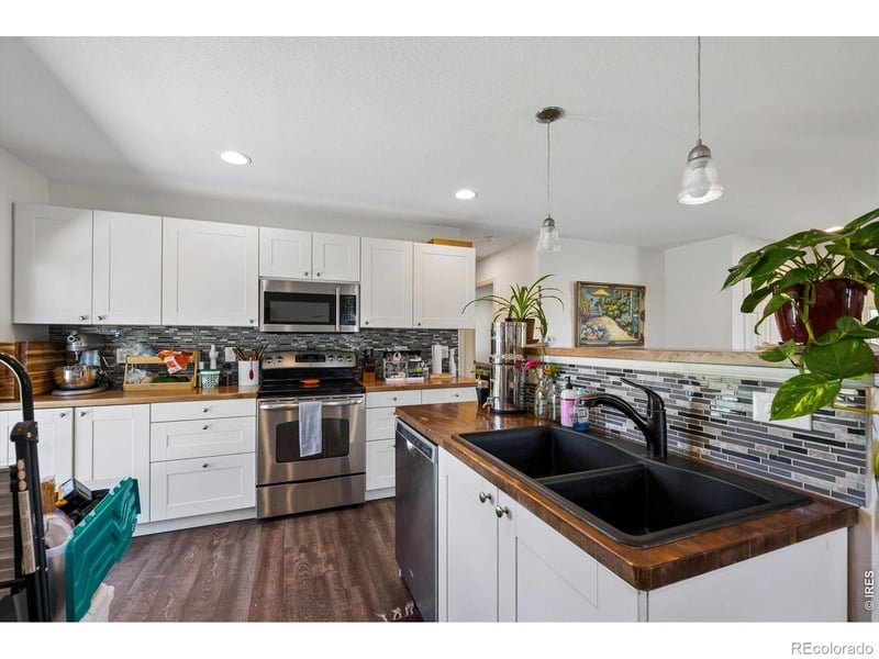 342 Main St #B, Erie, CO 80516