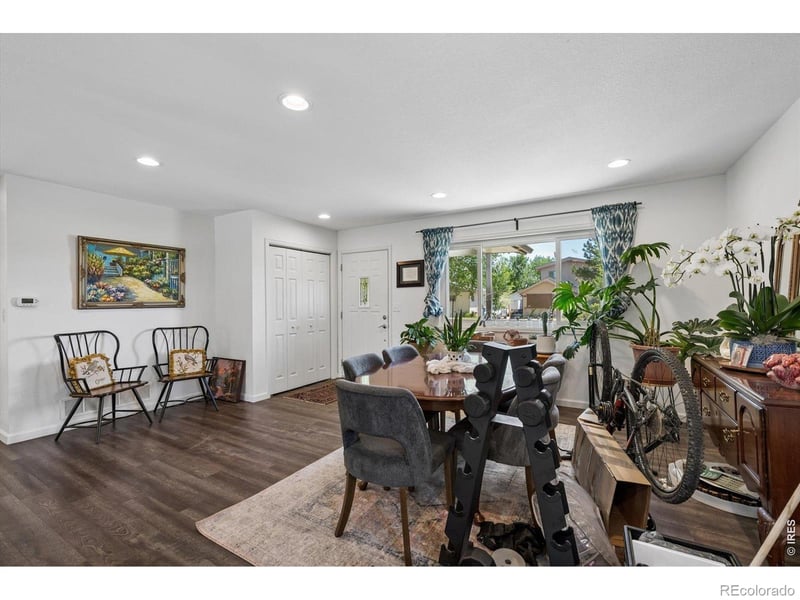 342 Main St #B, Erie, CO 80516