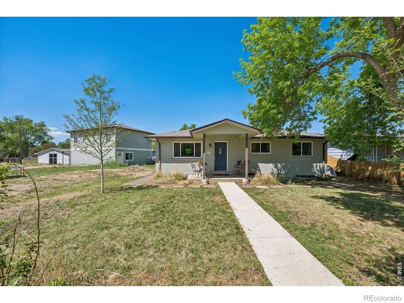 342 Main St #B, Erie, CO 80516