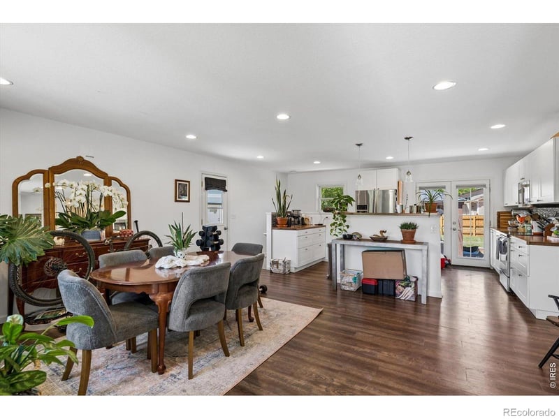 342 Main St #B, Erie, CO 80516