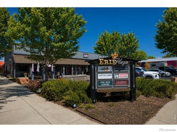 342 Main St, Erie, CO 80516