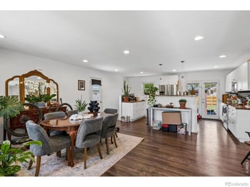 342 Main St, Erie, CO 80516
