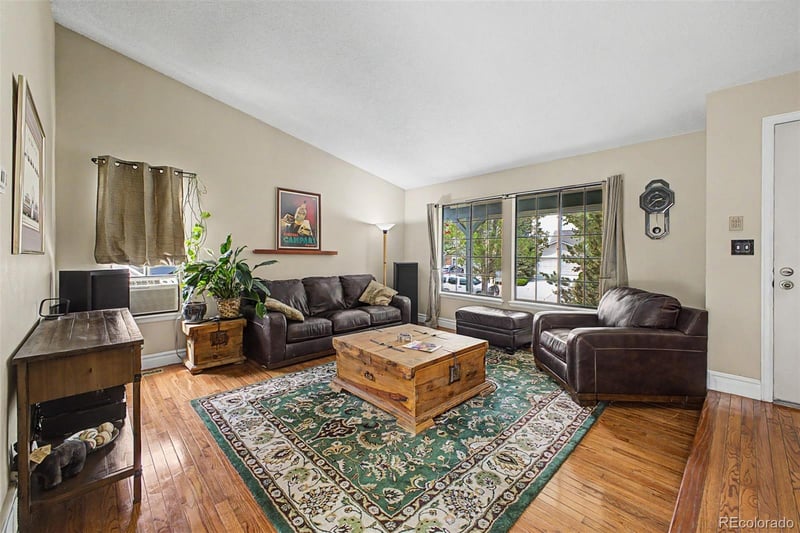 648 Ridgeglen Way, Highlands Ranch, CO 80126