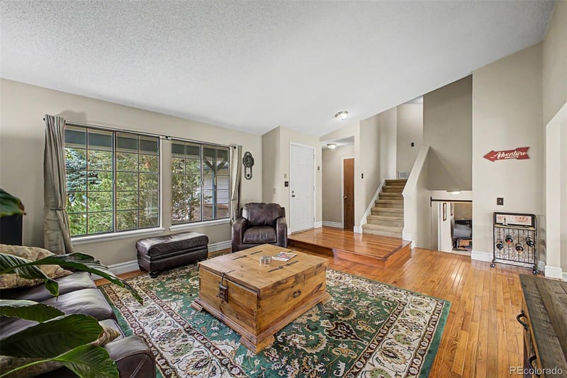 648 Ridgeglen Way, Highlands Ranch, CO 80126
