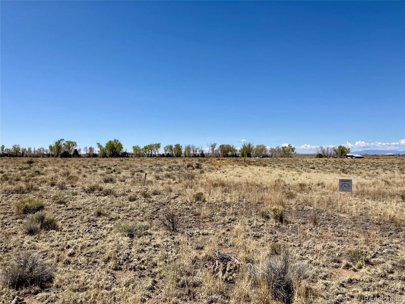 385 Kit Carson Trl, Crestone, CO 81131