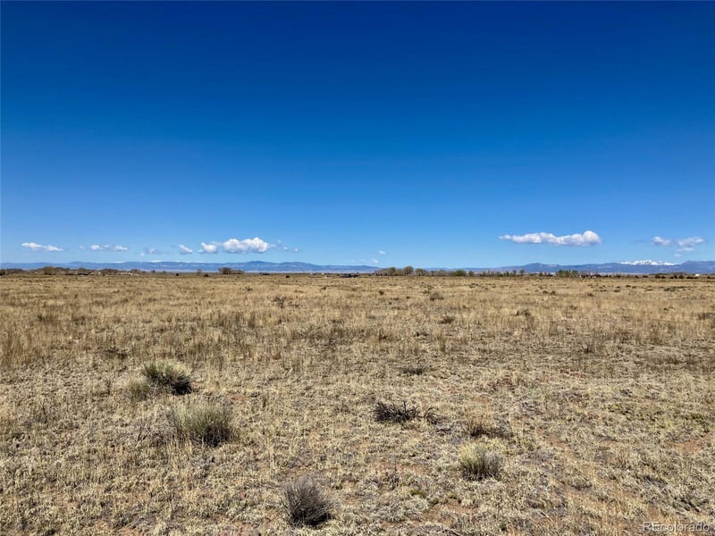 385 Kit Carson Trl, Crestone, CO 81131