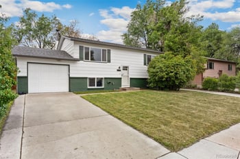 1556 Willshire Dr, Colorado Springs, CO 80906