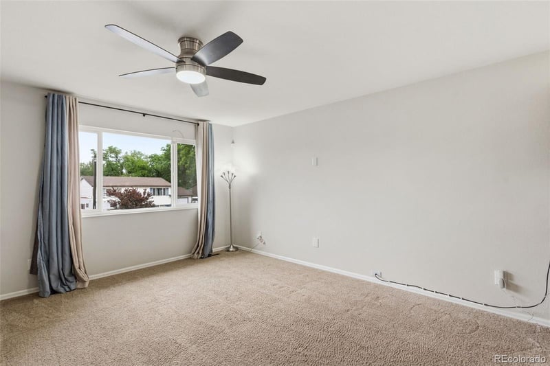 1556 Willshire Dr, Colorado Springs, CO 80906
