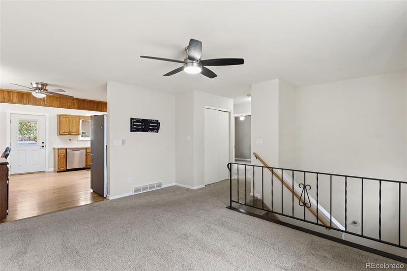 1556 Willshire Dr, Colorado Springs, CO 80906