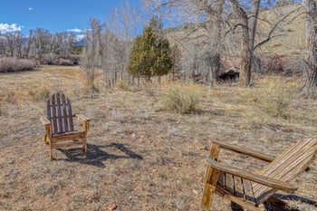 13660 Us Highway 50, Salida, CO 81201