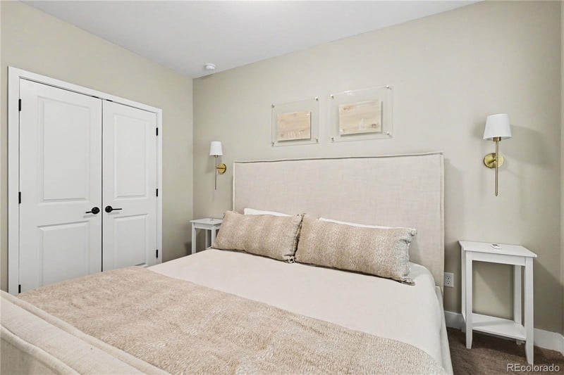 2729 28th Ave #311, Denver, CO 80211