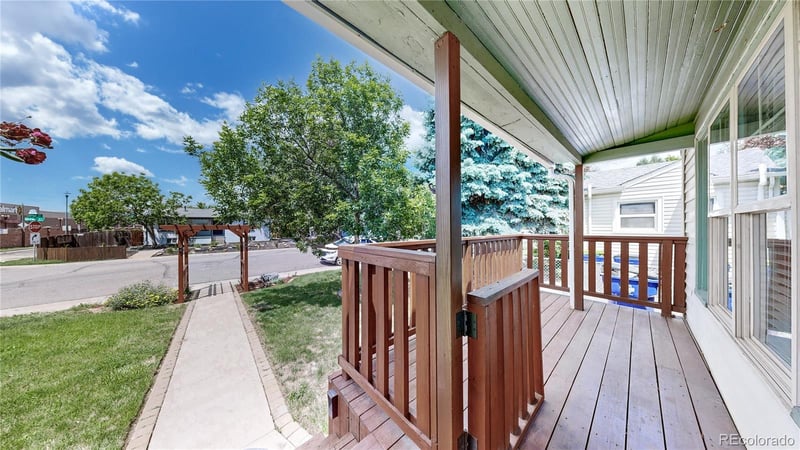 3290 Elati St, Englewood, CO 80110