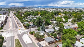 3290 Elati St, Englewood, CO 80110