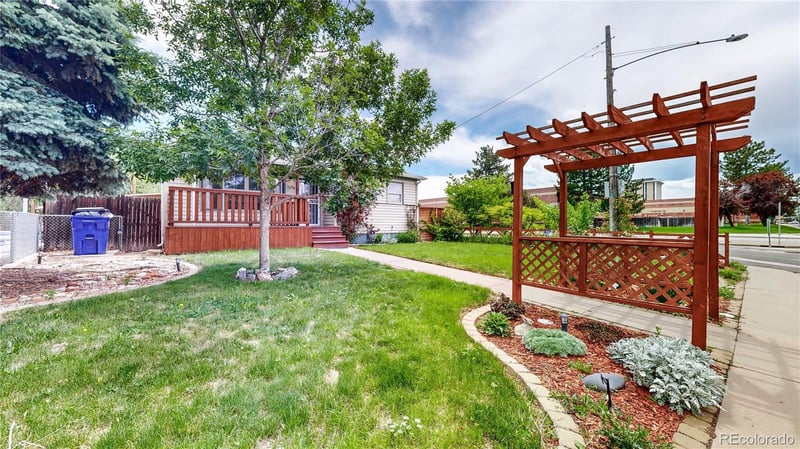 3290 Elati St, Englewood, CO 80110