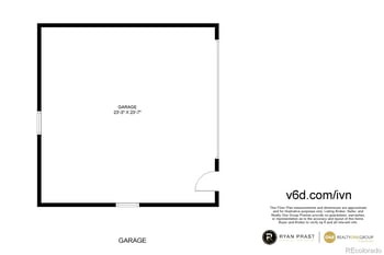 3290 S Elati St, Englewood, CO 80110