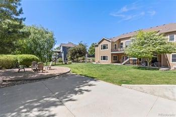 1190 Trails End Ct, Windsor, CO 80550